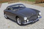 Ferrari 250 GT Europa by Carrozzeria Pininfarina 1955 года